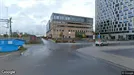 Kontor att hyra, Örebro, Östra Bangatan<span class="blurred street-number" onclick="ProcessAdRequest(592236)"><span class="hint">Se väg-nummer</span>[xxxxxxxxxxxx]</span>