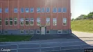 Kontor att hyra, Örebro, Fabriksgatan<span class="blurred street-number" onclick="ProcessAdRequest(592237)"><span class="hint">Se väg-nummer</span>[xxxxxxxxxxxx]</span>