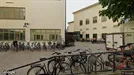 Kontor att hyra, Hammarbyhamnen, Lumaparksvägen<span class="blurred street-number" onclick="ProcessAdRequest(592246)"><span class="hint">Se väg-nr</span>[xxxxxxxx]</span>