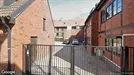 Kontor att hyra, Halmstad, Storgatan