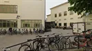 Kontor att hyra, Stockholms län, Hammarbyhamnen, Lumaparksvägen<span class="blurred street-number" onclick="ProcessAdRequest(592321)"><span class="hint">Se väg-nr</span>[xxxxxxxx]</span>
