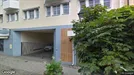 Kontor att hyra, Vänersborg, Sundsgatan<span class="blurred street-number" onclick="ProcessAdRequest(592382)"><span class="hint">Se väg-nr</span>[xxxxxxxx]</span>
