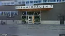 Kontor att hyra, Solna, Pyramidvägen<span class="blurred street-number" onclick="ProcessAdRequest(592390)"><span class="hint">Se väg-nr</span>[xxxxxxxx]</span>