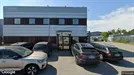 Industrilokal att hyra, Haninge, Handen, Kilowattvägen<span class="blurred street-number" onclick="ProcessAdRequest(592391)"><span class="hint">Se väg-nummer</span>[xxxxxxxxxxxx]</span>