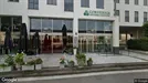 Kontor att hyra, Hammarbyhamnen, Hammarby Kaj<span class="blurred street-number" onclick="ProcessAdRequest(592396)"><span class="hint">Se väg-nr</span>[xxxxxxxx]</span>