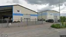 Industrilokal att hyra, Haninge, Jordbro, Cementvägen<span class="blurred street-number" onclick="ProcessAdRequest(592402)"><span class="hint">Se väg-nummer</span>[xxxxxxxxxxxx]</span>