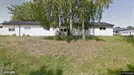 Industrilokal att hyra, Västervik, Gamleby, Gundelvägen