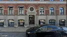 Kontor att hyra, Helsingborg, Kungsgatan<span class="blurred street-number" onclick="ProcessAdRequest(592418)"><span class="hint">Se väg-nummer</span>[xxxxxxxxxxxx]</span>