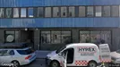 Kontor att hyra, Kungsholmen, Warfvinges väg<span class="blurred street-number" onclick="ProcessAdRequest(592419)"><span class="hint">Se väg-nr</span>[xxxxxxxx]</span>