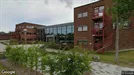 Kontor att hyra, Norrköping, Folkborgsvägen<span class="blurred street-number" onclick="ProcessAdRequest(592424)"><span class="hint">Se väg-nr</span>[xxxxxxxx]</span>