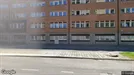 Kontor att hyra, Örebro, Fabriksgatan<span class="blurred street-number" onclick="ProcessAdRequest(592426)"><span class="hint">Se väg-nummer</span>[xxxxxxxxxxxx]</span>