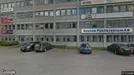 Kontor att hyra, Borås, Åsboholmsgatan<span class="blurred street-number" onclick="ProcessAdRequest(592427)"><span class="hint">Se väg-nummer</span>[xxxxxxxxxxxx]</span>