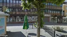 Kontor att hyra, Växjö, Storgatan
