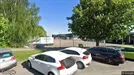 Kontor att hyra, Helsingborg, Landskronavägen<span class="blurred street-number" onclick="ProcessAdRequest(592453)"><span class="hint">Se väg-nummer</span>[xxxxxxxxxxxx]</span>