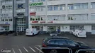 Kontor att hyra, Borås, Åsboholmsgatan<span class="blurred street-number" onclick="ProcessAdRequest(592502)"><span class="hint">Se väg-nummer</span>[xxxxxxxxxxxx]</span>