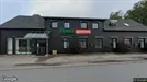 Kontor att hyra, Borås, Källbäcksrydsgatan<span class="blurred street-number" onclick="ProcessAdRequest(592504)"><span class="hint">Se väg-nummer</span>[xxxxxxxxxxxx]</span>