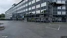 Kontor att hyra, Borås, Katrinedalsgatan<span class="blurred street-number" onclick="ProcessAdRequest(592509)"><span class="hint">Se väg-nummer</span>[xxxxxxxxxxxx]</span>