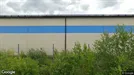 Industrilokal att hyra, Haninge, Jordbro, Cementvägen<span class="blurred street-number" onclick="ProcessAdRequest(592512)"><span class="hint">Se väg-nummer</span>[xxxxxxxxxxxx]</span>