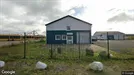 Kontor att hyra, Trelleborg, Omvägen<span class="blurred street-number" onclick="ProcessAdRequest(592541)"><span class="hint">Se väg-nr</span>[xxxxxxxx]</span>