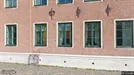Kontor att hyra, Lund, Kiliansgatan<span class="blurred street-number" onclick="ProcessAdRequest(592557)"><span class="hint">Se väg-nummer</span>[xxxxxxxxxxxx]</span>