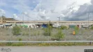 Kontor att hyra, Hammarbyhamnen, Brunnbyvägen<span class="blurred street-number" onclick="ProcessAdRequest(592565)"><span class="hint">Se väg-nr</span>[xxxxxxxx]</span>