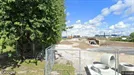 Kontor att hyra, Burlöv, Hantverkargatan<span class="blurred street-number" onclick="ProcessAdRequest(592572)"><span class="hint">Se väg-nummer</span>[xxxxxxxxxxxx]</span>