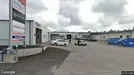 Industrilokal att hyra, Västervik, Traktorvägen<span class="blurred street-number" onclick="ProcessAdRequest(592617)"><span class="hint">Se väg-nummer</span>[xxxxxxxxxxxx]</span>