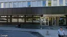 Kontor att hyra, Solna, Anderstorpsvägen<span class="blurred street-number" onclick="ProcessAdRequest(592621)"><span class="hint">Se väg-nr</span>[xxxxxxxx]</span>
