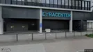 Kontor att hyra, Örebro, Orvar Bergmarks plats<span class="blurred street-number" onclick="ProcessAdRequest(592628)"><span class="hint">Se väg-nummer</span>[xxxxxxxxxxxx]</span>
