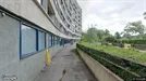 Kontor att hyra, Södermalm, Sockerbruksgränd<span class="blurred street-number" onclick="ProcessAdRequest(592630)"><span class="hint">Se väg-nr</span>[xxxxxxxx]</span>