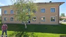 Kontor att hyra, Kristianstad, Björkhemsvägen<span class="blurred street-number" onclick="ProcessAdRequest(592633)"><span class="hint">Se väg-nummer</span>[xxxxxxxxxxxx]</span>