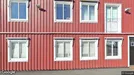 Kontor att hyra, Askim-Frölunda-Högsbo, Önnereds Brygga<span class="blurred street-number" onclick="ProcessAdRequest(592671)"><span class="hint">Se väg-nummer</span>[xxxxxxxxxxxx]</span>