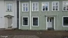 Kontor att hyra, Skara, Skolgatan<span class="blurred street-number" onclick="ProcessAdRequest(592716)"><span class="hint">Se väg-nr</span>[xxxxxxxx]</span>
