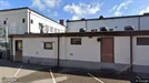 Kontor att hyra, Linköping, Stationsgatan<span class="blurred street-number" onclick="ProcessAdRequest(592718)"><span class="hint">Se väg-nr</span>[xxxxxxxx]</span>