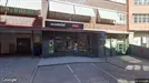 Kontor att hyra, Vasastan, Hudiksvallsgatan<span class="blurred street-number" onclick="ProcessAdRequest(592720)"><span class="hint">Se väg-nr</span>[xxxxxxxx]</span>