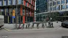 Kontor att hyra, Söderort, Hammarbybacken<span class="blurred street-number" onclick="ProcessAdRequest(592742)"><span class="hint">Se väg-nr</span>[xxxxxxxx]</span>