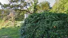 Kontor att hyra, Härryda, Mölnlycke, Granviksliden<span class="blurred street-number" onclick="ProcessAdRequest(592756)"><span class="hint">Se väg-nr</span>[xxxxxxxx]</span>