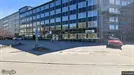 Kontor att hyra, Borås, Katrinedalsgatan<span class="blurred street-number" onclick="ProcessAdRequest(592760)"><span class="hint">Se väg-nummer</span>[xxxxxxxxxxxx]</span>