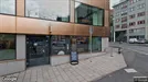 Kontor att hyra, Göteborg Centrum, Lilla Badhusgatan<span class="blurred street-number" onclick="ProcessAdRequest(592768)"><span class="hint">Se väg-nr</span>[xxxxxxxx]</span>