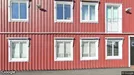 Kontor att hyra, Askim-Frölunda-Högsbo, Önnereds Brygga<span class="blurred street-number" onclick="ProcessAdRequest(592770)"><span class="hint">Se väg-nummer</span>[xxxxxxxxxxxx]</span>