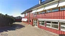 Kontor att hyra, Askim-Frölunda-Högsbo, Önnereds Brygga<span class="blurred street-number" onclick="ProcessAdRequest(592771)"><span class="hint">Se väg-nummer</span>[xxxxxxxxxxxx]</span>