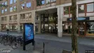 Kontor att hyra, Göteborg Centrum, Odinsgatan<span class="blurred street-number" onclick="ProcessAdRequest(592772)"><span class="hint">Se väg-nr</span>[xxxxxxxx]</span>