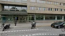 Kontor att hyra, Stockholm Innerstad, Olof Palmes gata<span class="blurred street-number" onclick="ProcessAdRequest(592773)"><span class="hint">Se väg-nr</span>[xxxxxxxx]</span>