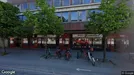 Kontor att hyra, Helsingborg, Södergatan<span class="blurred street-number" onclick="ProcessAdRequest(592776)"><span class="hint">Se väg-nr</span>[xxxxxxxx]</span>
