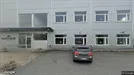 Kontor att hyra, Vallentuna, Fågelsångsvägen<span class="blurred street-number" onclick="ProcessAdRequest(592820)"><span class="hint">Se väg-nummer</span>[xxxxxxxxxxxx]</span>
