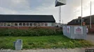 Kontor att hyra, Malmö Centrum, Hanögatan<span class="blurred street-number" onclick="ProcessAdRequest(592848)"><span class="hint">Se väg-nr</span>[xxxxxxxx]</span>