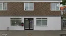 Kontor att hyra, Helsingborg, Sturegatan<span class="blurred street-number" onclick="ProcessAdRequest(592859)"><span class="hint">Se väg-nr</span>[xxxxxxxx]</span>