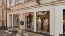 Kontor att hyra, Göteborg Centrum, Vallgatan<span class="blurred street-number" onclick="ProcessAdRequest(592920)"><span class="hint">Se väg-nr</span>[xxxxxxxx]</span>