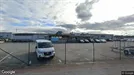 Industrilokal att hyra, Helsingborg, Florettgatan<span class="blurred street-number" onclick="ProcessAdRequest(592924)"><span class="hint">Se väg-nr</span>[xxxxxxxx]</span>