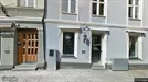 Kontor att hyra, Helsingborg, Mariagatan<span class="blurred street-number" onclick="ProcessAdRequest(592926)"><span class="hint">Se väg-nr</span>[xxxxxxxx]</span>